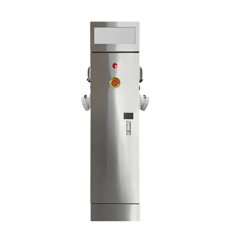 老國標岸電樁GRSW-220V-7kw-D-R